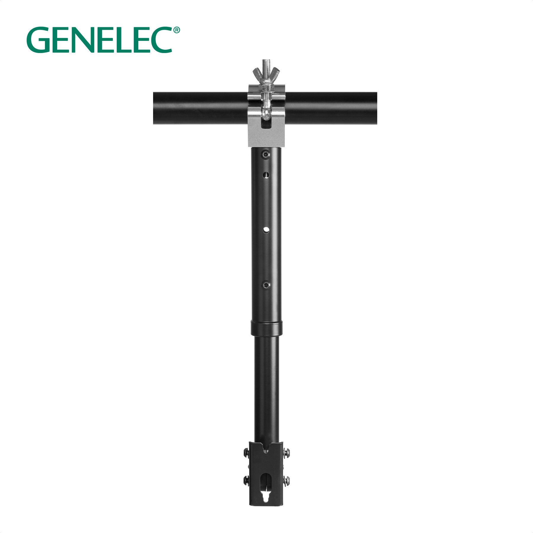 8000-446C | Music EcoSystems STORE