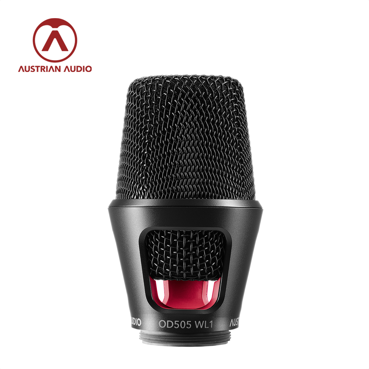 非売品ダイワxアイズファクトリー 01ミリオネア ライト ブラックレベルワインド 非売品ダイワxアイズファクトリー 01ミリオネア ライト ブラック