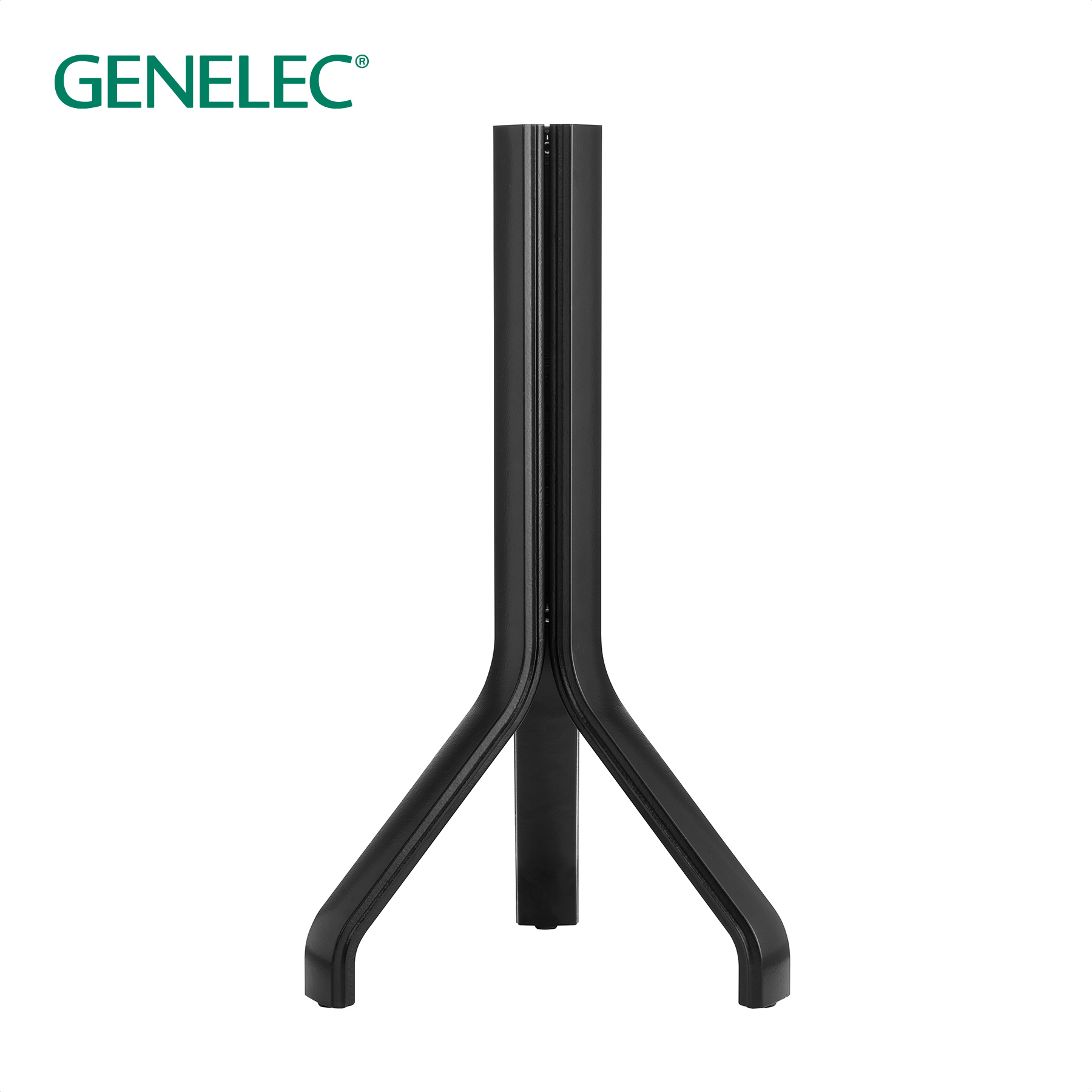 8000-450 | Music EcoSystems STORE