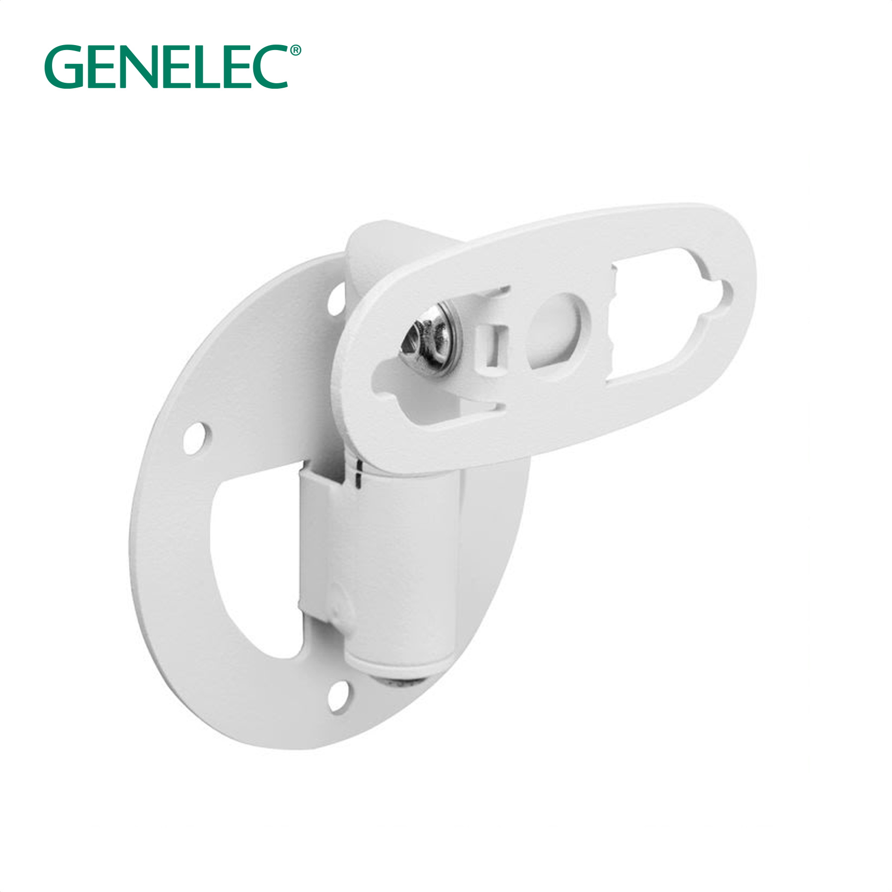 8000-422W | Music EcoSystems STORE