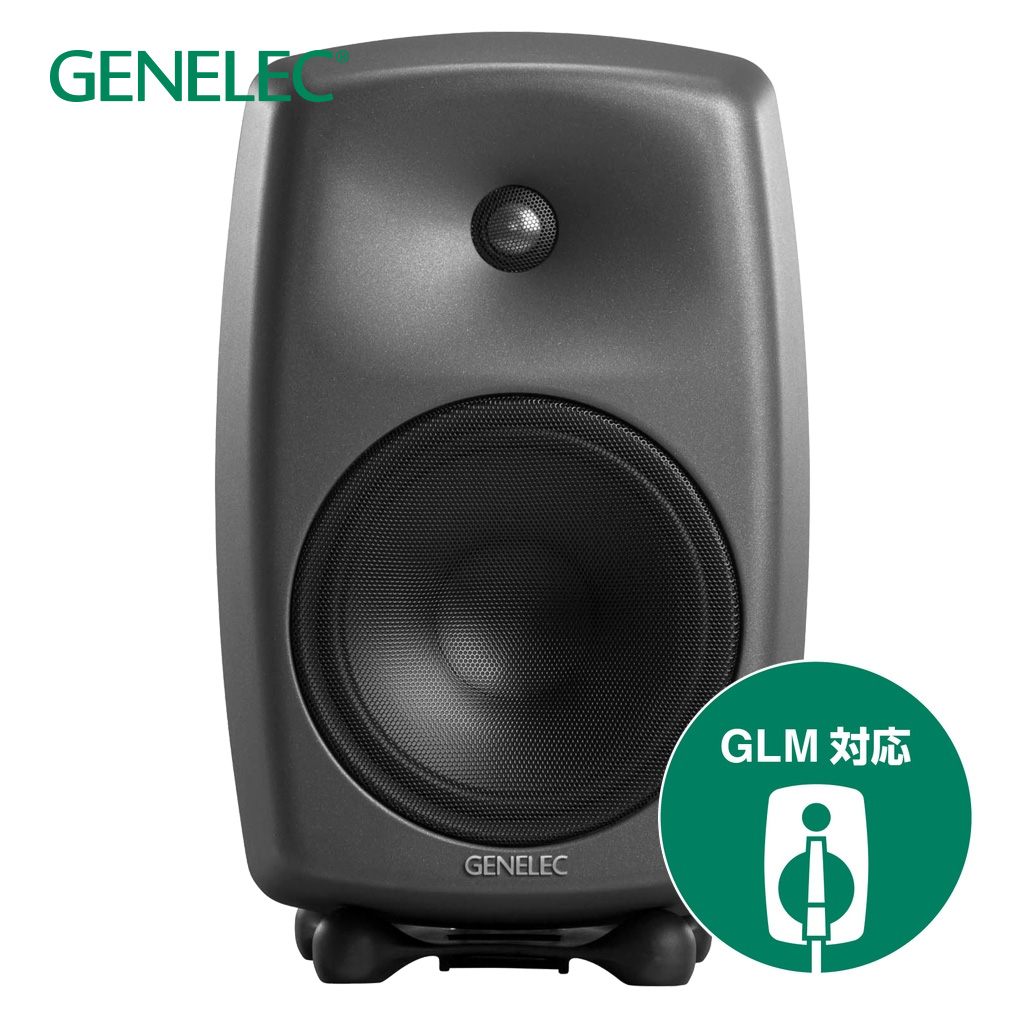 8350APM | Music EcoSystems STORE