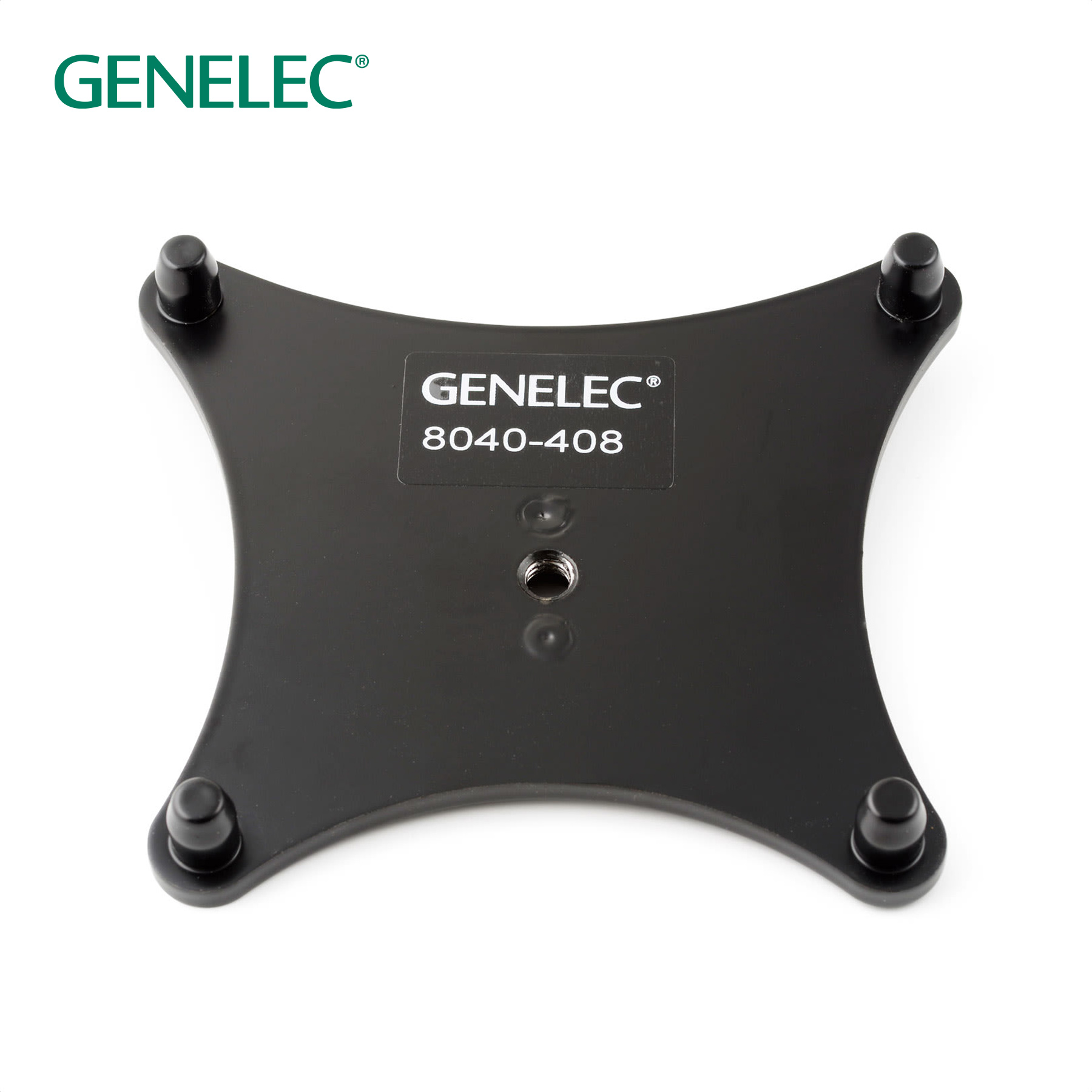 8040-408 | Music EcoSystems STORE