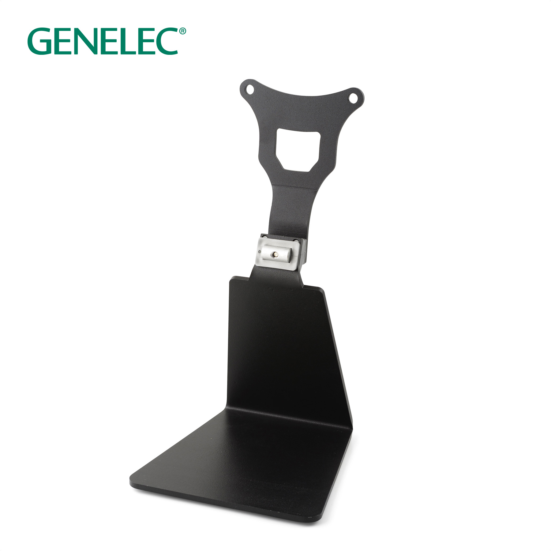 GENELEC 8020-320B ペア スピーカースタンド　ジェネレック 8020-320B | Music EcoSystems STORE