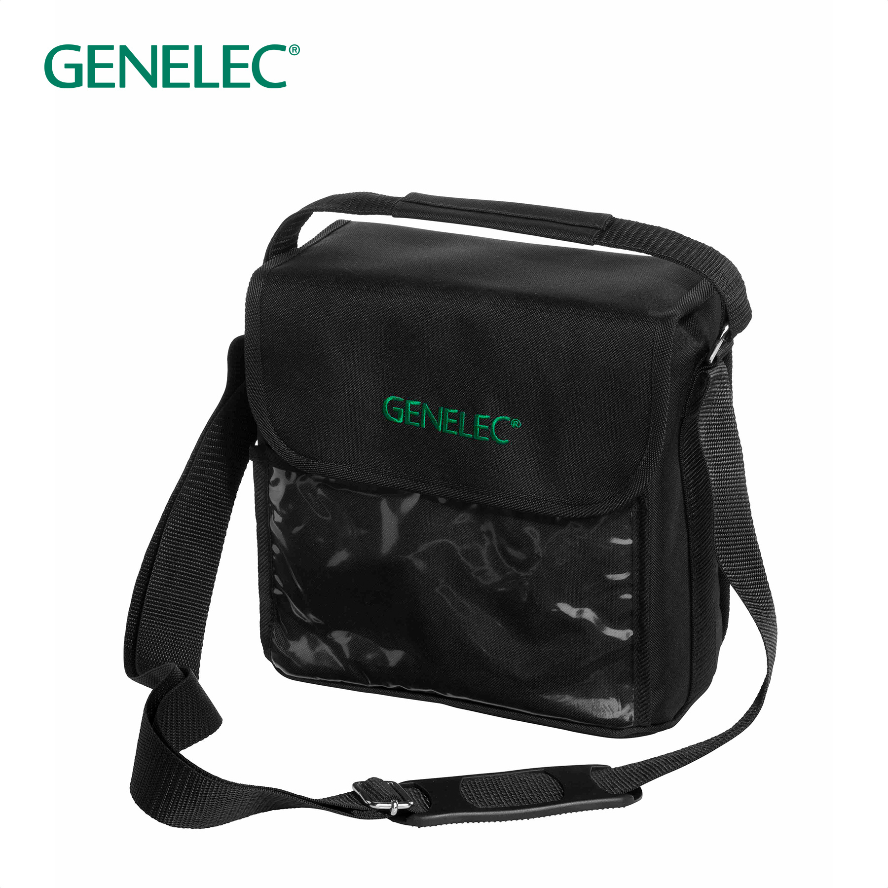 楽天市場】genelec 8010aの通販 GENELEC 8010A スタンド/バッグ付き