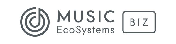 MUSIC EcoSystems 法人窓口