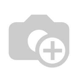 G3BW | Music EcoSystems STORE