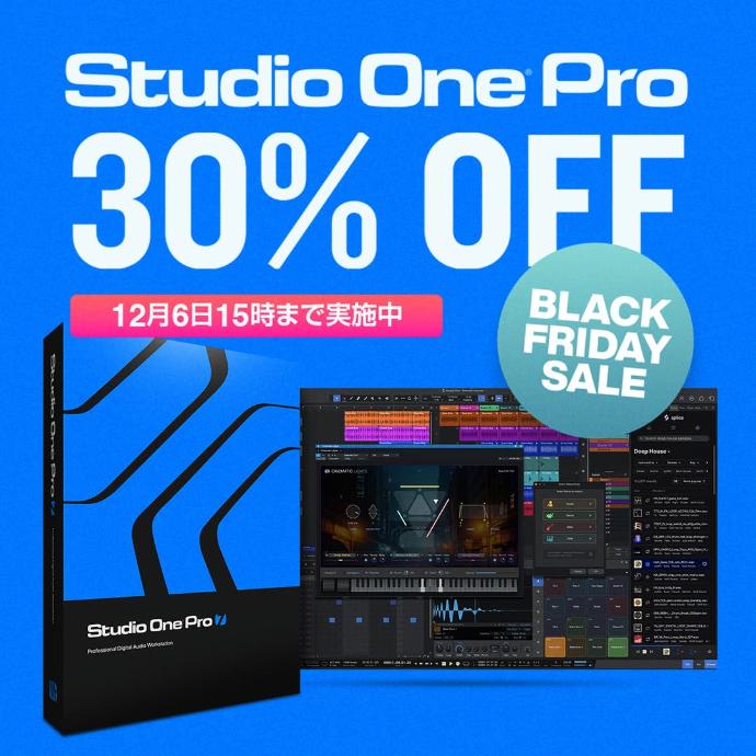 プロモーション一覧 | MusicEcoSystems