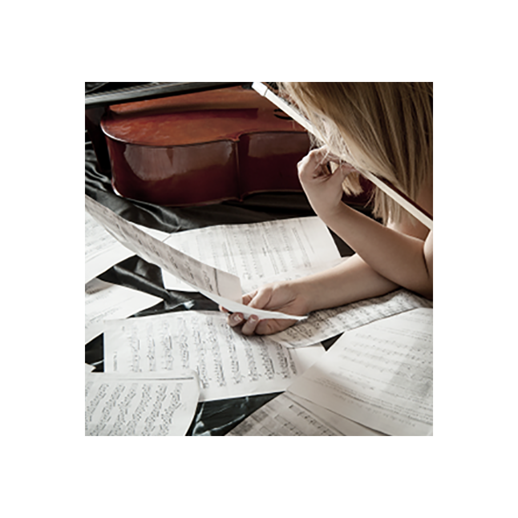 PrintMusic for Windows DL版