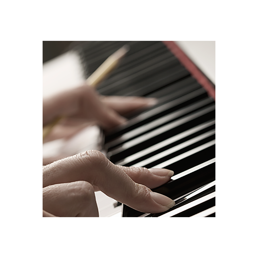 PrintMusic for Windows DL版