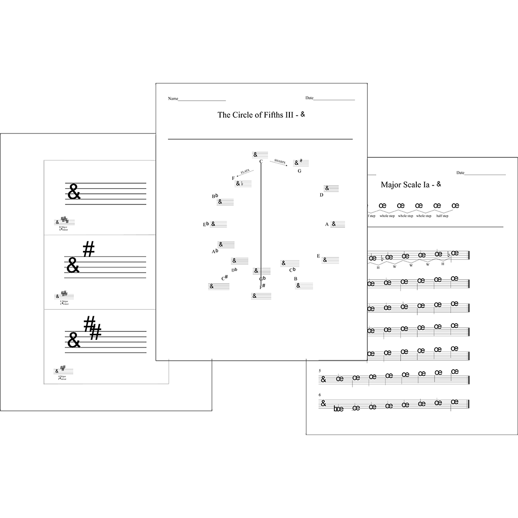 PrintMusic for Windows DL版