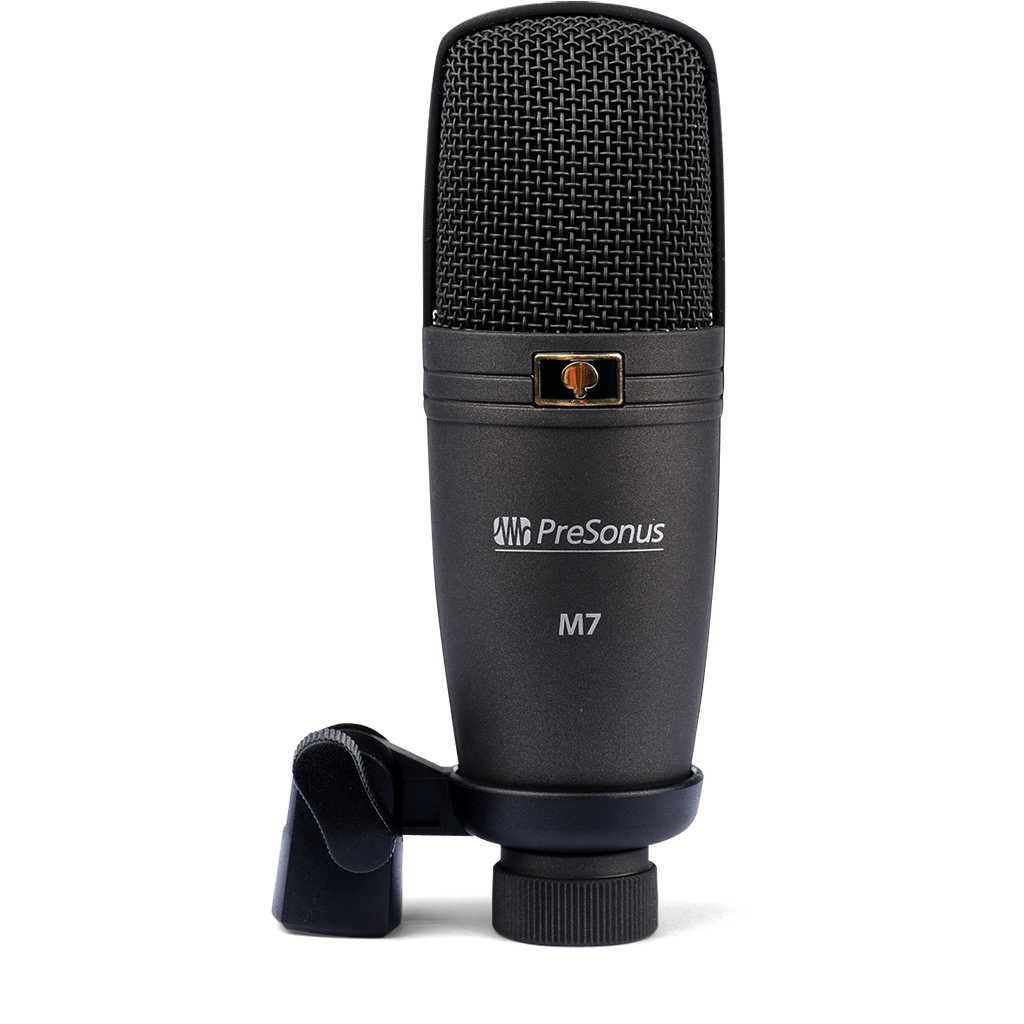 AudioBox USB 96 Studio 25th Anniversary