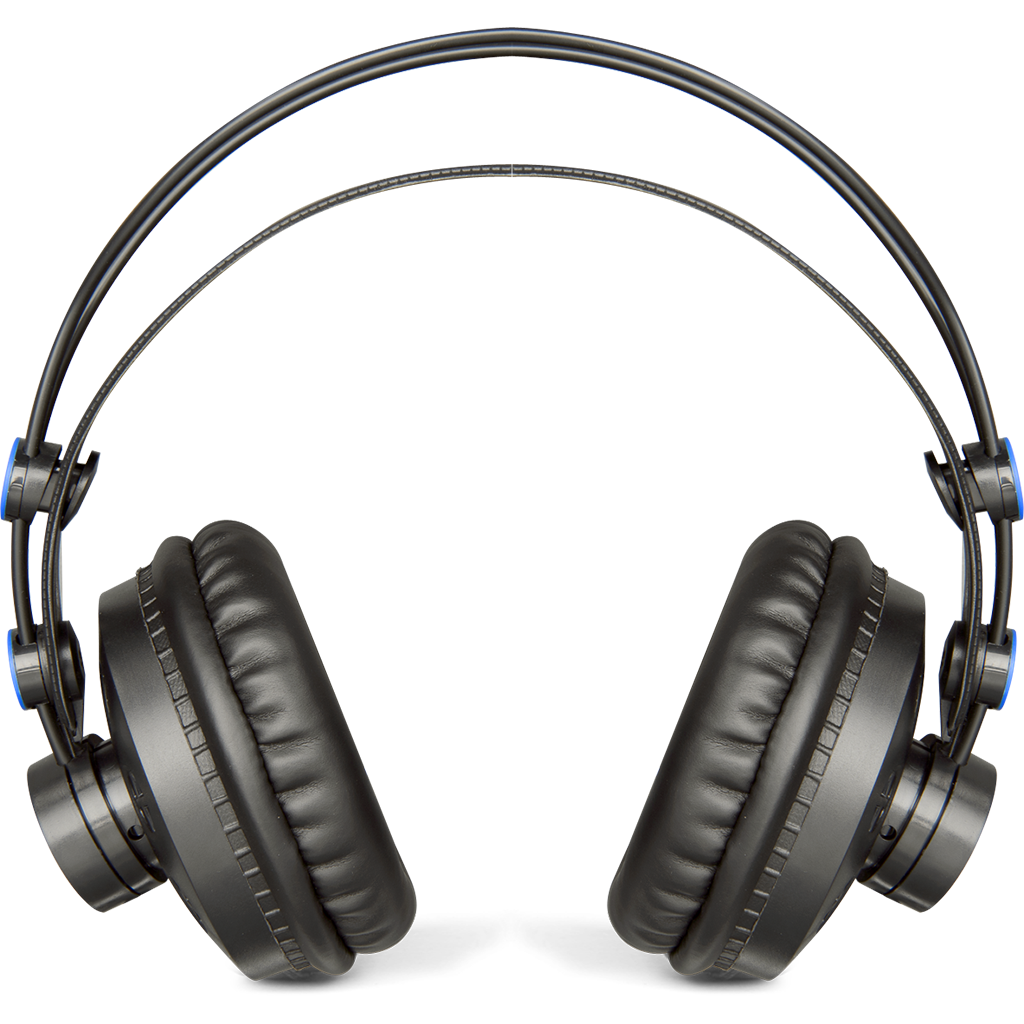 AudioBox USB 96 Studio 25th Anniversary