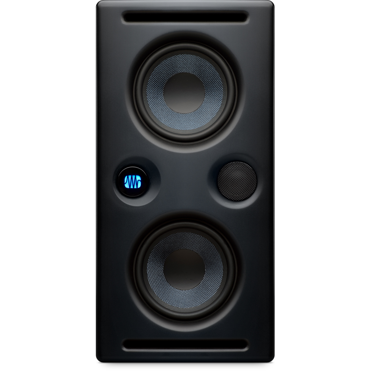 Eris E44 縦