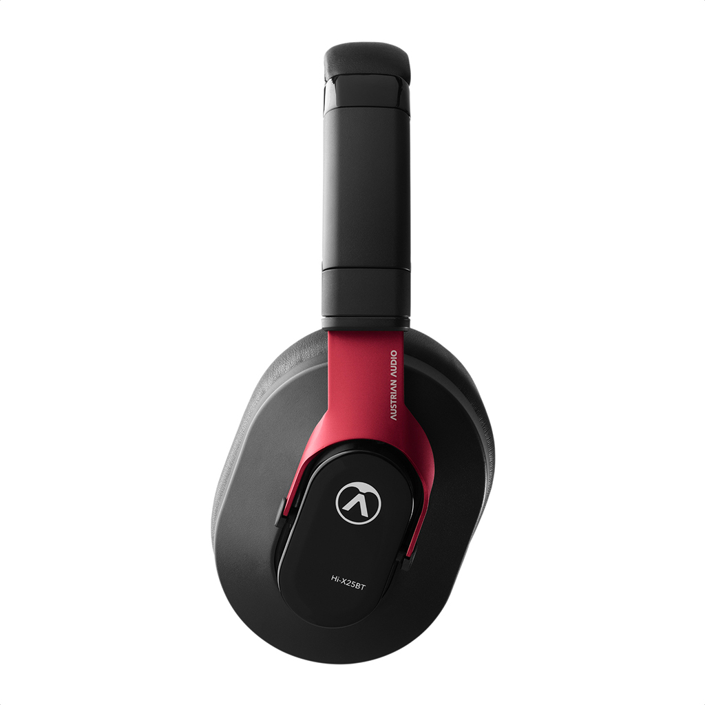Hi-X25BT | Music EcoSystems STORE Hi-X25BT | Music EcoSystems STORE