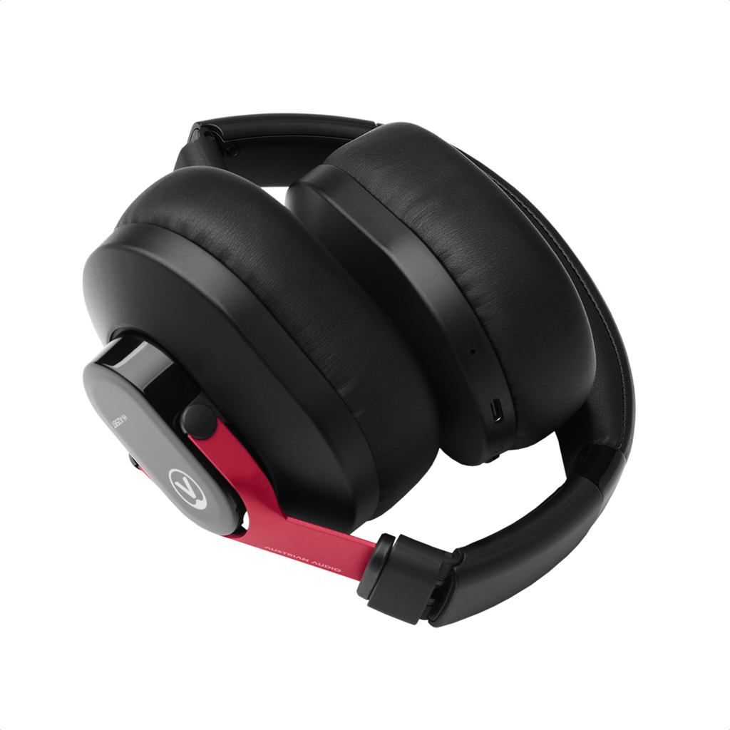 Hi-X25BT | Music EcoSystems STORE Hi-X25BT | Music EcoSystems STORE