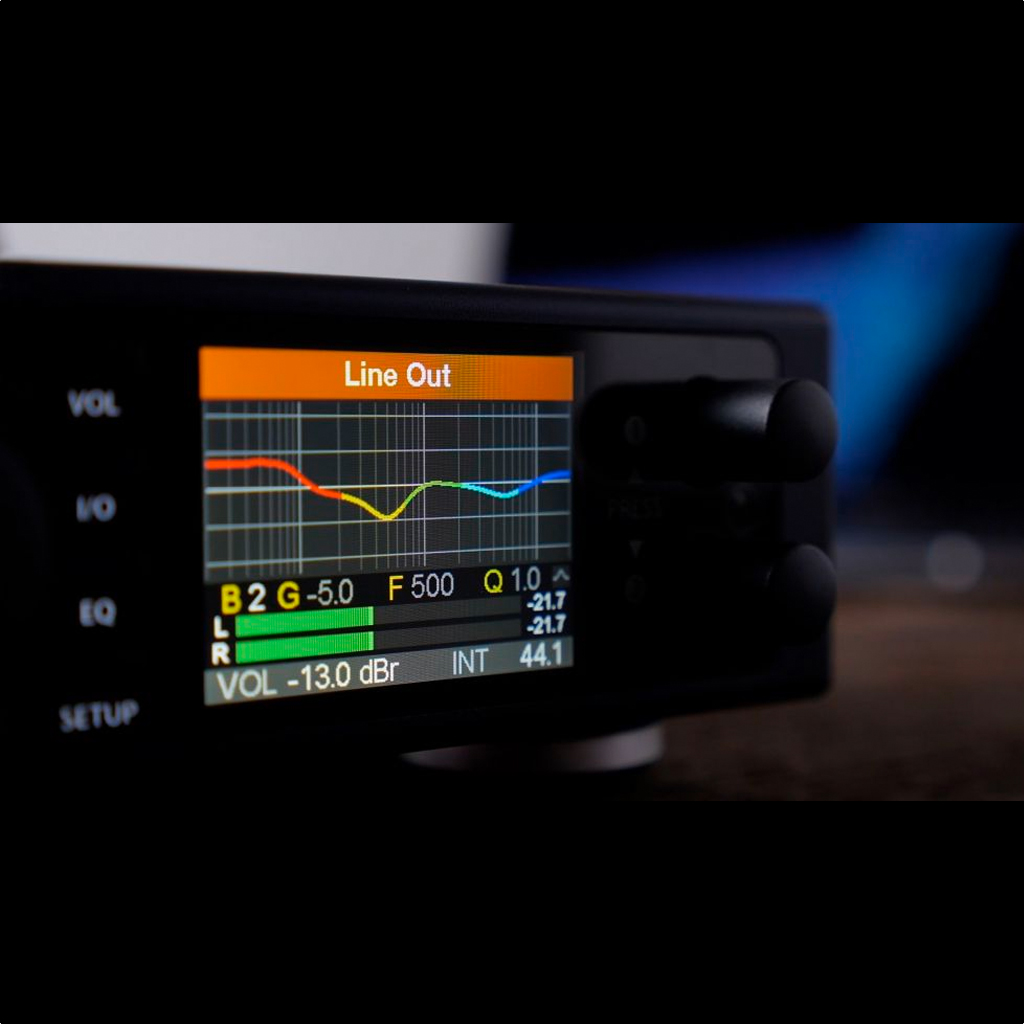 ADI-2 DAC FS アウトレット