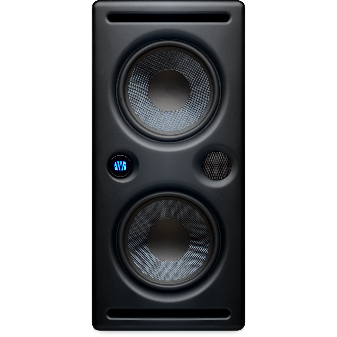 Eris E66 縦