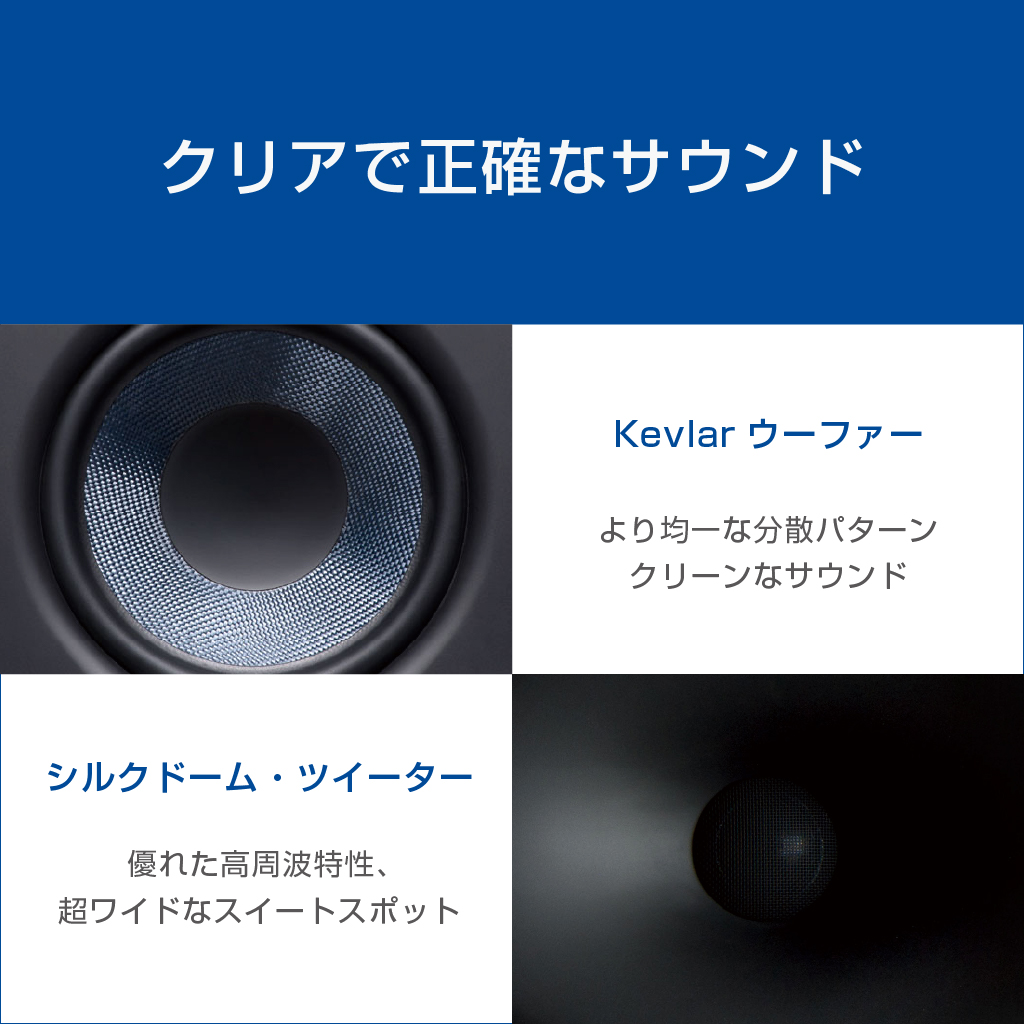 Eris E5 XT アウトレット