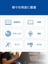 AudioBox iTwo STUDIO アウトレットB