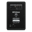 Sceptre S6 アウトレット