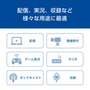 AudioBox USB 96 25th Anniversary アウトレット