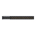 PBR XLR