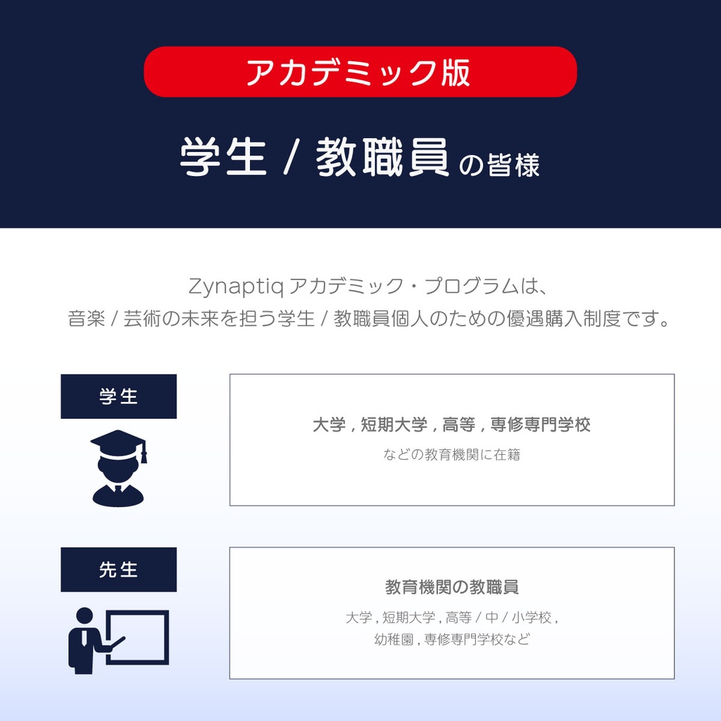 UNMIX DRUMS アカデミック DL版 Music EcoSystems STORE