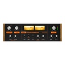 Icons: The Compressor Collection (Upgrade from VCA Compressor)