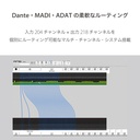 12Mic-D