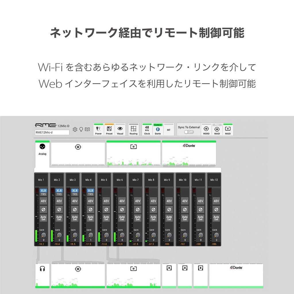 12Mic-D