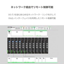 12Mic-D