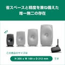 8331AP