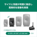 8341AP