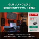 8341AP