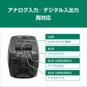 8351BP