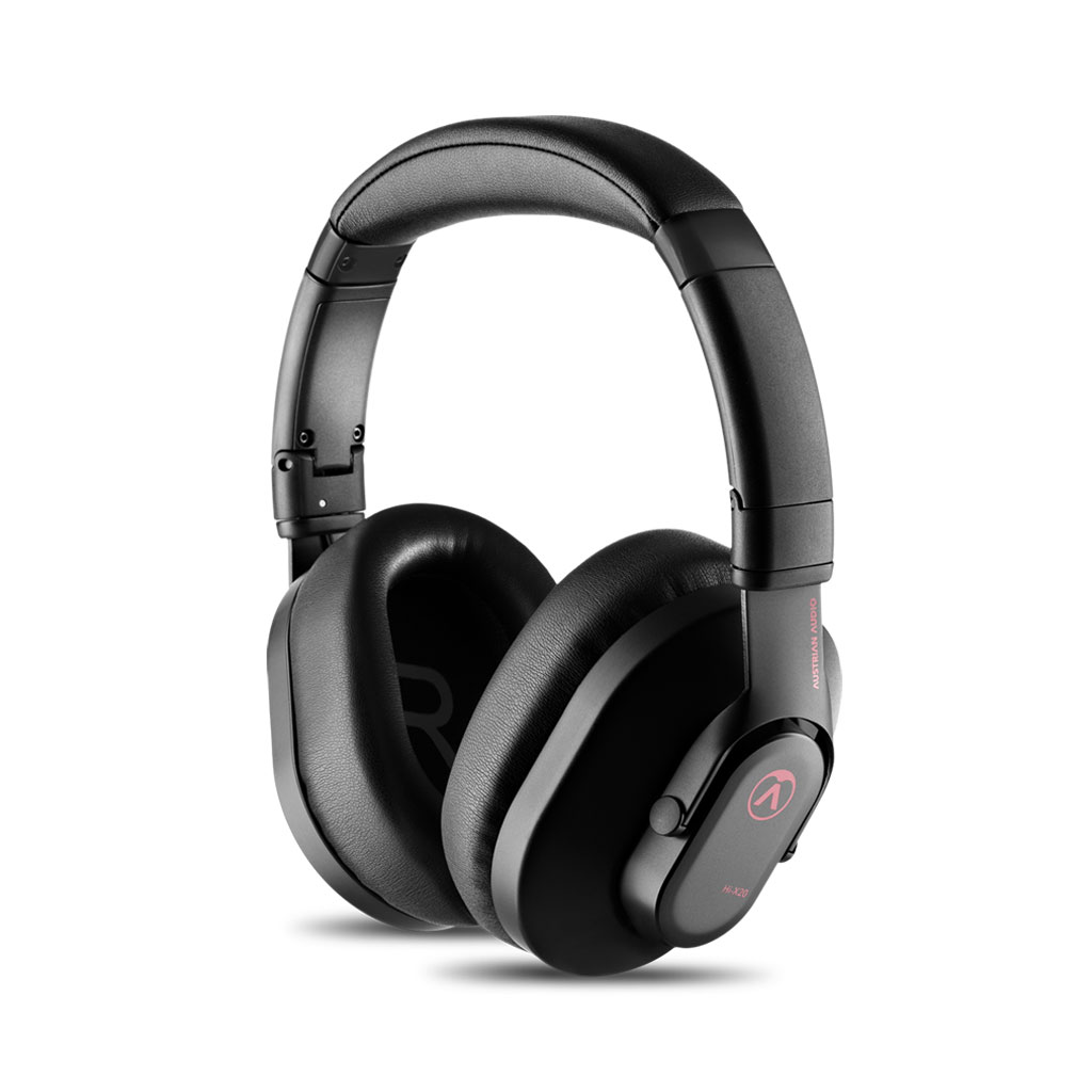 Hi-X20 | Music EcoSystems STORE Hi-X20 | Music EcoSystems STORE