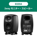 8320AMM