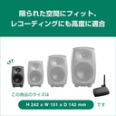 8320AMM