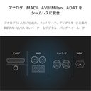 M-1620 Pro