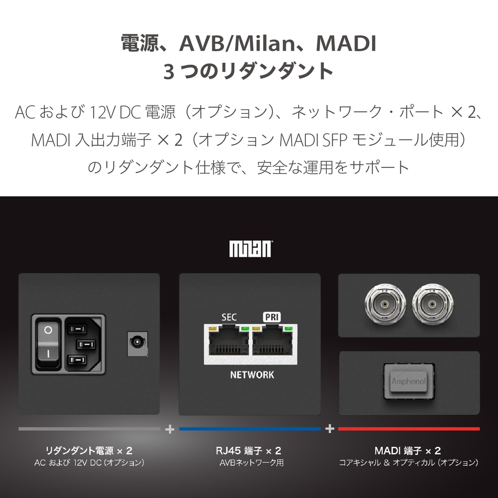 M-1620 Pro