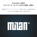 M-1620 Pro