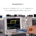 M-1620 Pro