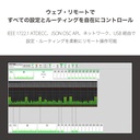 M-1620 Pro
