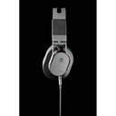 Hi-X55 OVER EAR
