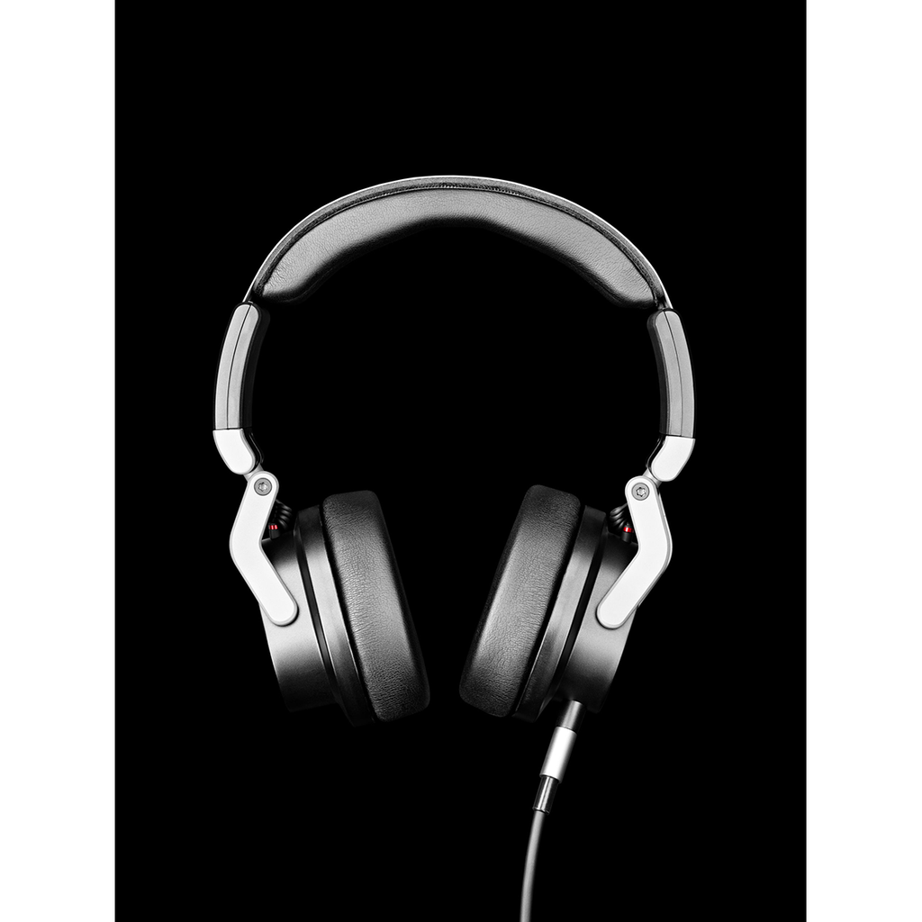 Hi-X50 ON EAR