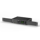 RM19-III Black