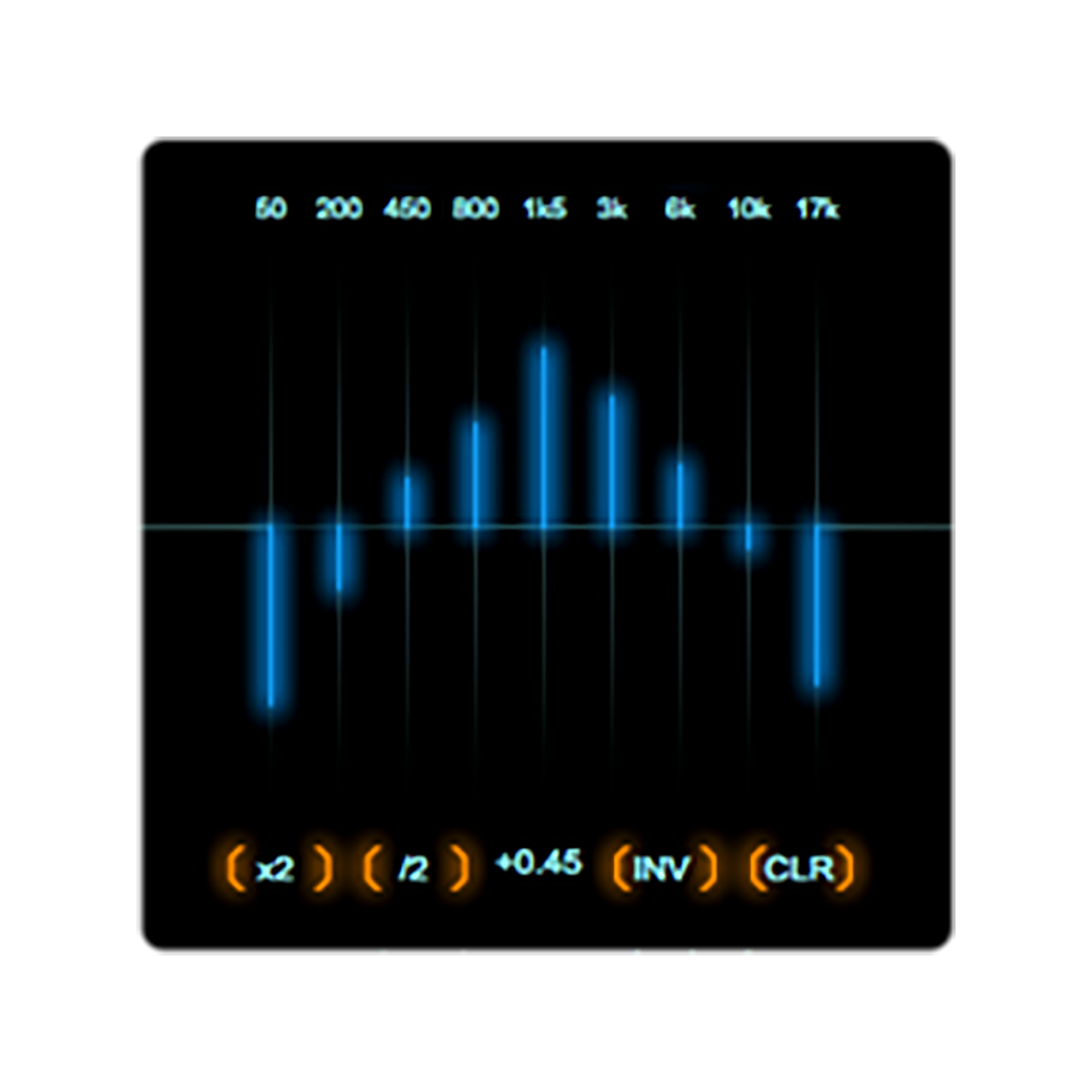 INTENSITY PROMO DL版
