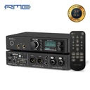[4589473709666] ADI-2 Pro FS R Black Edition