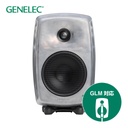 [6438128149785] 8330ARw