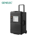 [6438128149600] 8000-841